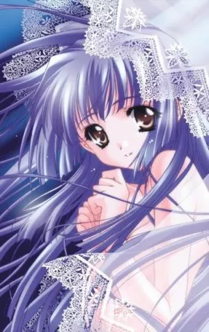 Tera