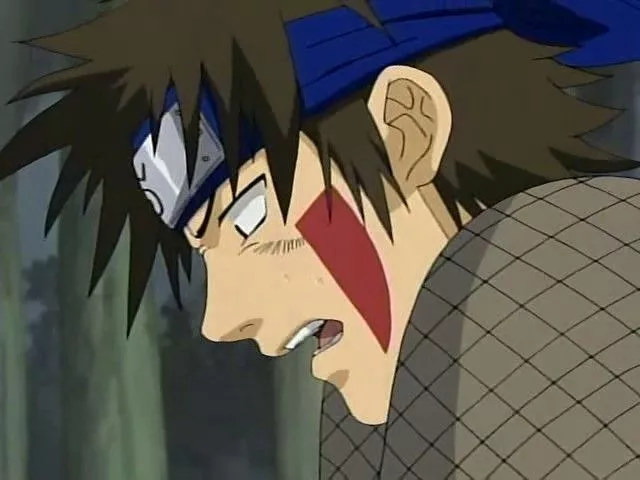 Kiba