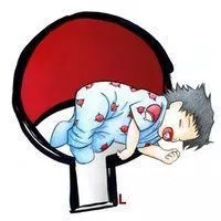 Tasuke Uchiha