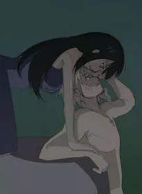 Hinata X Naruto