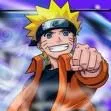 Naruto Uzumaki