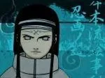 Neji Hyuga