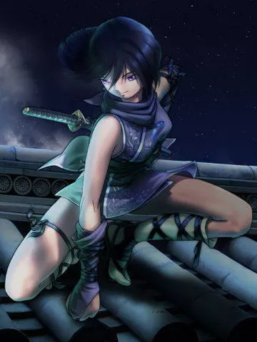 Chiro Sao