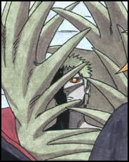 Zetsu