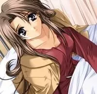Momo Meki