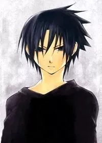 Pharao Alex(ander)