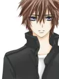 Senri Shiki