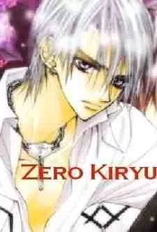 Zero Kiryu
