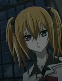 Rima Toya