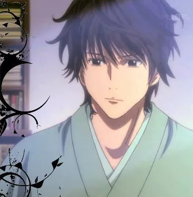 Makoto Kanno