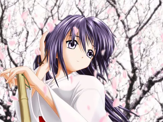 Nozumi