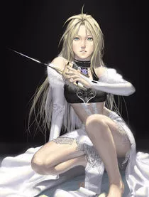 Anni