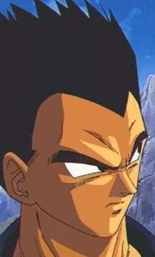 Vegeta