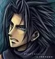 Aaron (Draven)