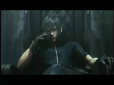 Sean (Drako)