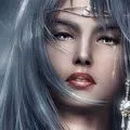 Carin (Shereza)