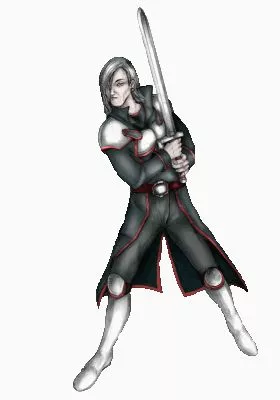 Valnar Darnus