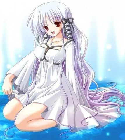 Aiko