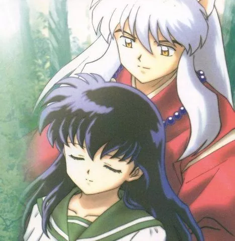 Kagome