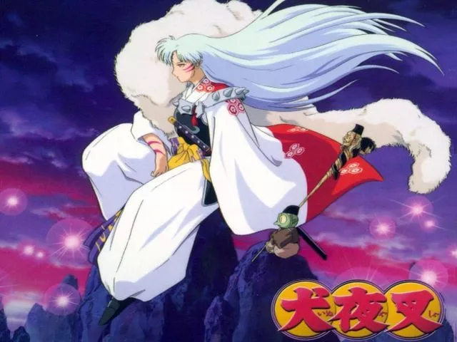 Sessomaru