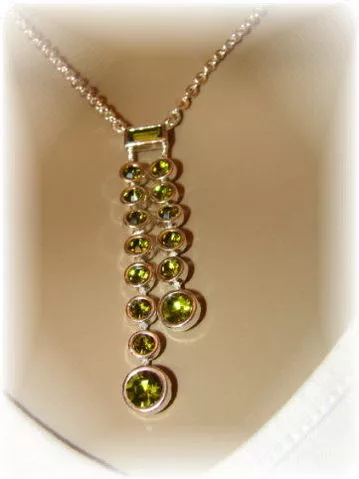Kette
