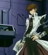 Seto Kaiba