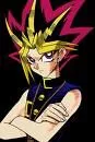 Yugi Muto