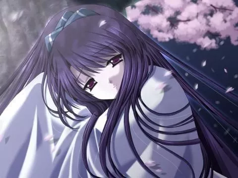 Kasua