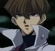 Seto Kaiba