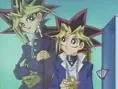 Yugi Muto