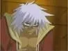 Ryu Bakura