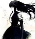 Kyoko Rin (Tiree)