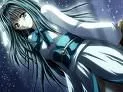Celyon McEwen (mein Chara ^^')