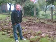 Hannes