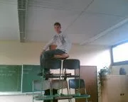 Julian