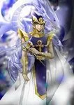 Pharao Seto