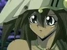 Mana