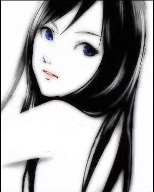 Hana Maoki