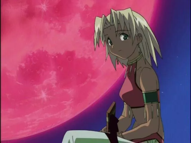 Shuya