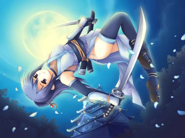 Kasua