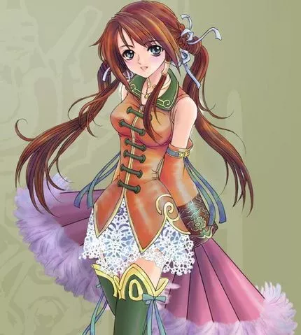 Misaki Kiyoshi