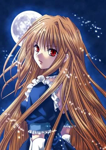 Misaki Kiyoshi