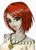 Kitara