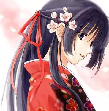 Kasaye Miyakato