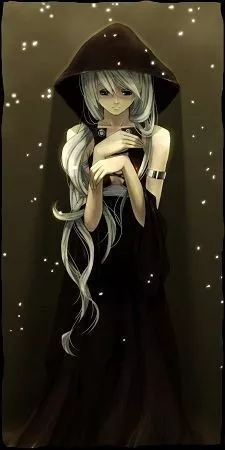 Yasu Toshiro