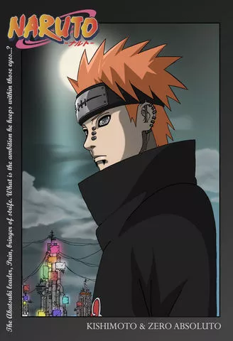 Pain