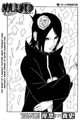 Konan