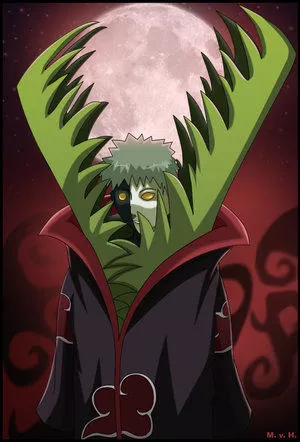 Zetzu