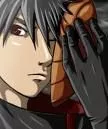 Tobi (Madara)