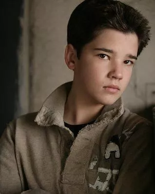 Kevin